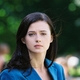 photo de Agnieszka Grochowska