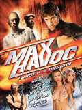 voir la fiche complète du film : Max Havoc : Curse of the Dragon