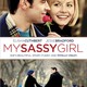 photo du film My Sassy Girl