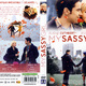 photo du film My Sassy Girl