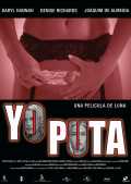 voir la fiche complète du film : Yo puta