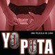 photo du film Yo puta