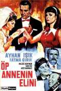 voir la fiche complète du film : Öp annenin elini