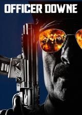 Officer Downe