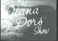 The Diana Dors Show