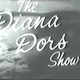 photo du film The Diana Dors Show