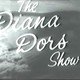 photo du film The Diana Dors Show