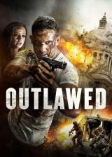 voir la fiche complète du film : Outlawed