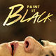 photo du film Paint It Black
