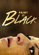 voir la fiche complète du film : Paint It Black