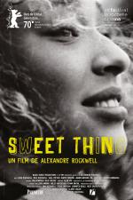 voir la fiche complète du film : Sweet Thing