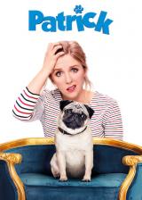 voir la fiche complète du film : PATRICK (2019)