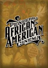 Pioneers : First Women Filmmakers*