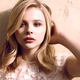 photo de Chloë Grace Moretz