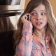 photo de Chloë Grace Moretz
