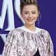 photo de Chloë Grace Moretz