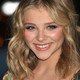 Voir les photos de Chloë Grace Moretz sur bdfci.info