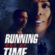 photo du film Running Out of Time