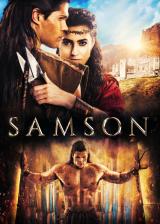 voir la fiche complète du film : Samson