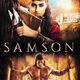 photo du film Samson