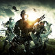 photo du film Seal Team Six : The Raid on Osama Bin Laden