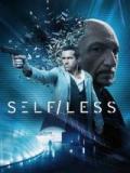 voir la fiche complète du film : Selfless