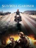voir la fiche complète du film : SGT. Will Gardner