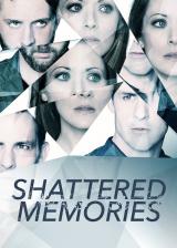 voir la fiche complète du film : Shattered Memories