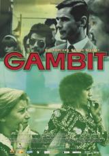 voir la fiche complète du film : Gambit