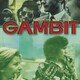 photo du film Gambit
