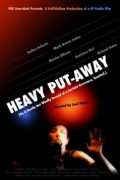 Heavy Put-Away
