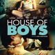 photo du film House of Boys