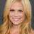 Claire Coffee