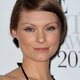 photo de MyAnna Buring