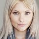 Voir les photos de MyAnna Buring sur bdfci.info