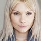 photo de MyAnna Buring