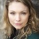 photo de MyAnna Buring