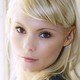 Voir les photos de MyAnna Buring sur bdfci.info