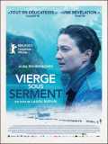 Vierge Sous Serment