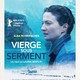 photo du film Vierge sous serment