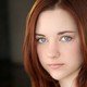 photo de Haley Ramm