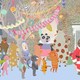 photo du film Pirouette et le sapin de Noël