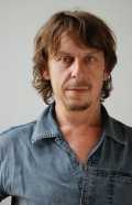 Olivier Zabat