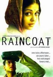 voir la fiche complète du film : Raincoat