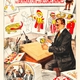photo du film Winsor McCay : Animation Legend