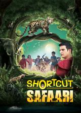 Shortcut Safari