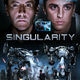 photo du film Singularity