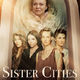 photo du film Sister Cities
