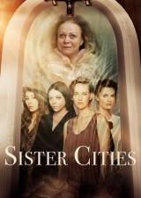 voir la fiche complète du film : Sister Cities