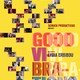 photo du film Good Vibrations